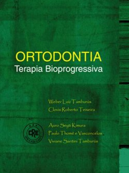 Ortodontia - Terapia Bioprogressiva