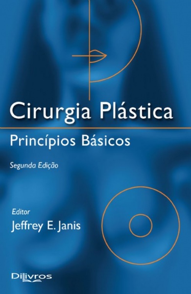 Cirurgia Plastica Principios Básicos