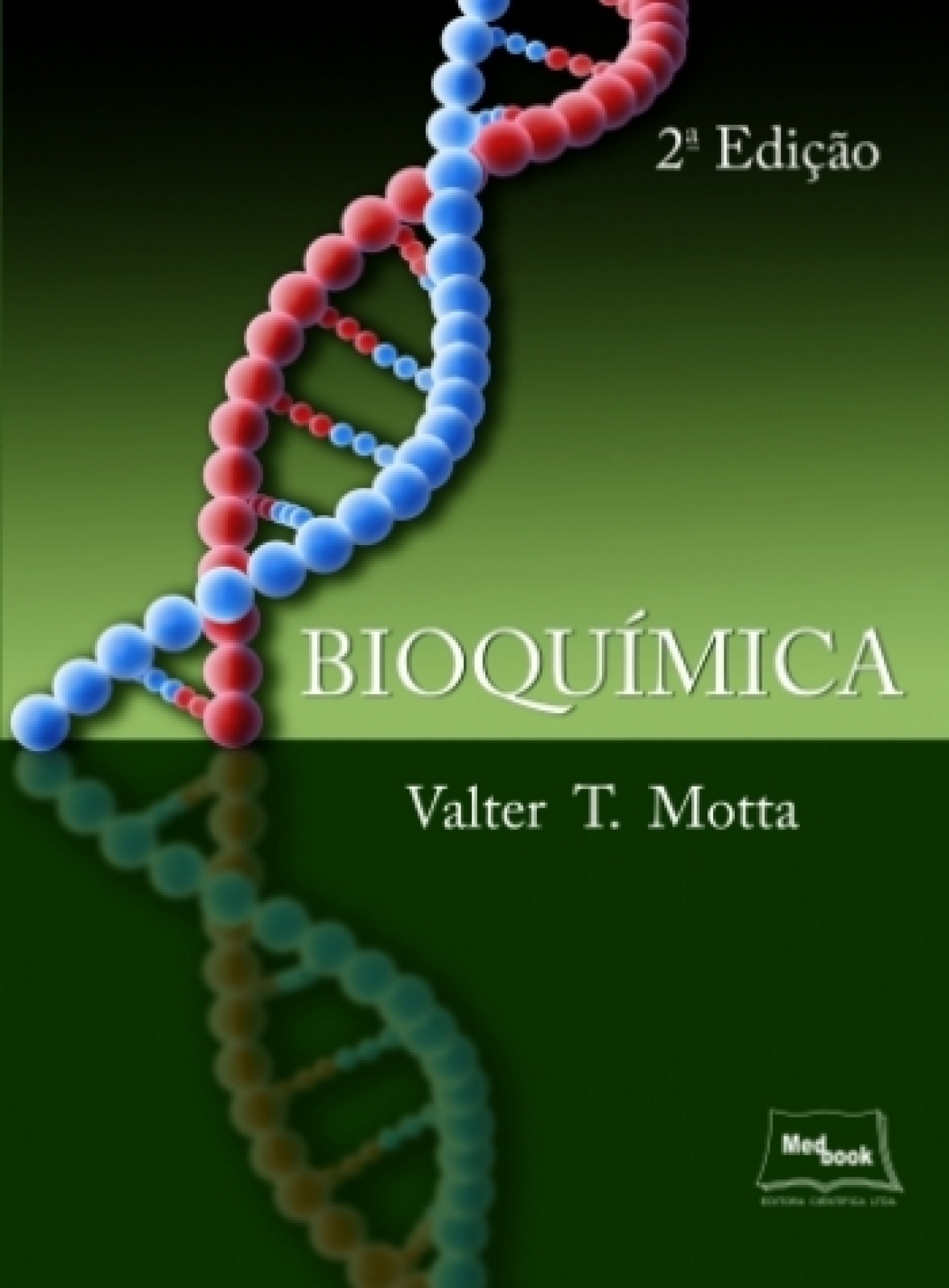 Bioquímica