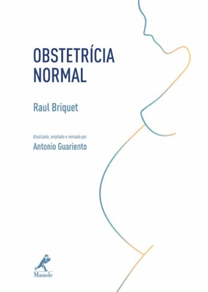 Obstetrícia Normal
