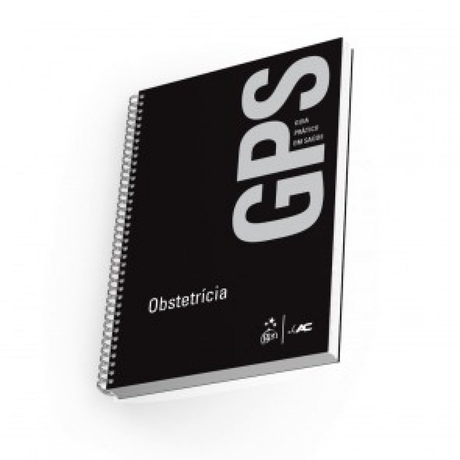 Guia Prático De Saúde - Gps - Obstetrícia