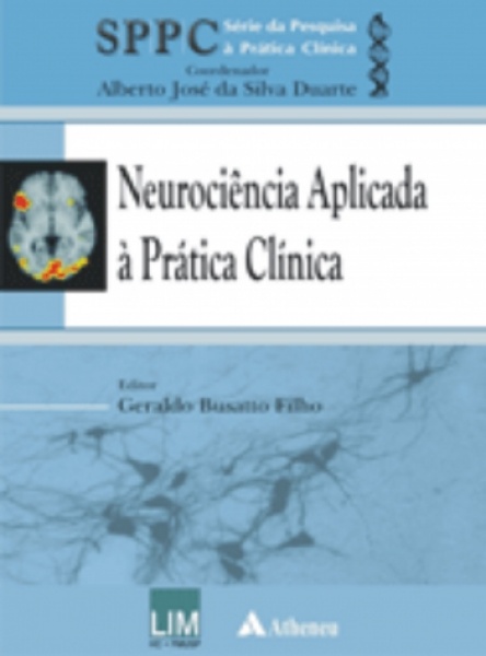 Neurociência Aplicada À Prática Clínica