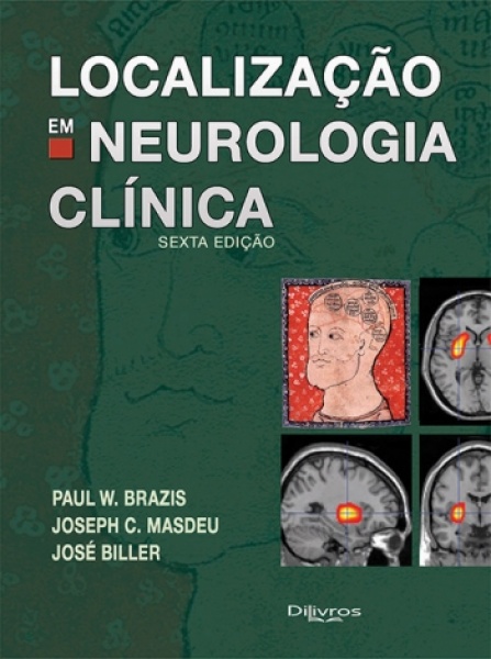 Localização Em Neurologia Clinica
