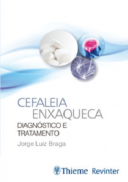 Cefaleia/enxaqueca - Diagnóstico E Tratamento
