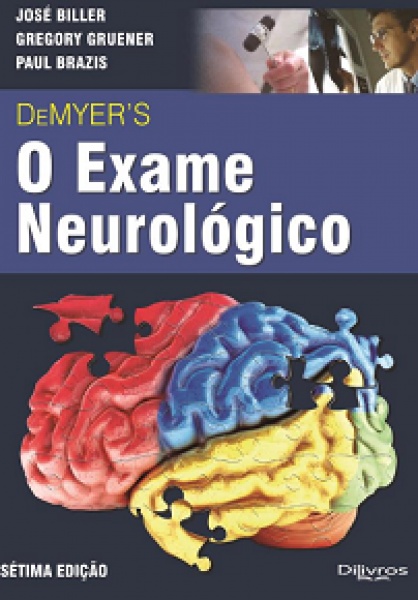 Demyer O Exame Neurologico