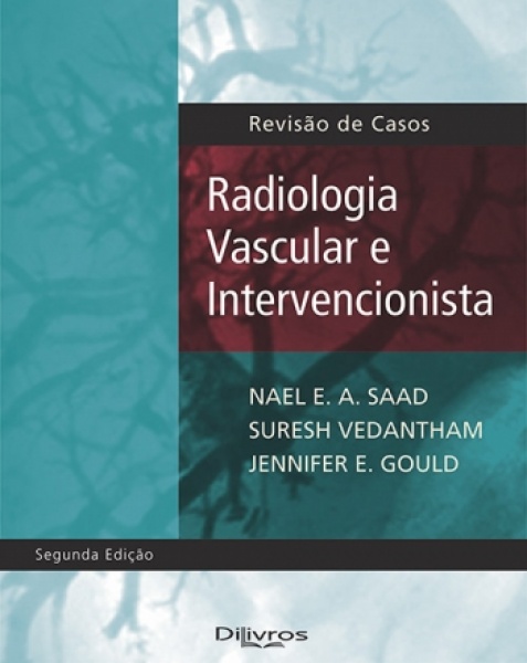 Radiologia Vascular E Intervencionista