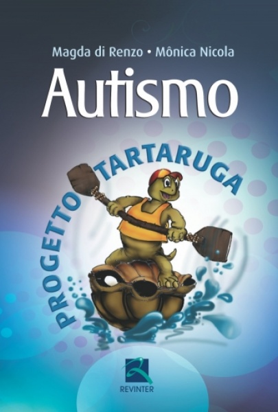 Autismo - Progetto Tartaruga