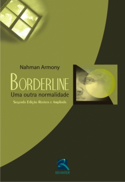Borderline - Uma Outra Normalidade