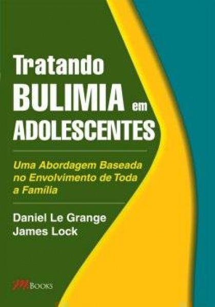 Tratando Bulimia Em Adolescentes