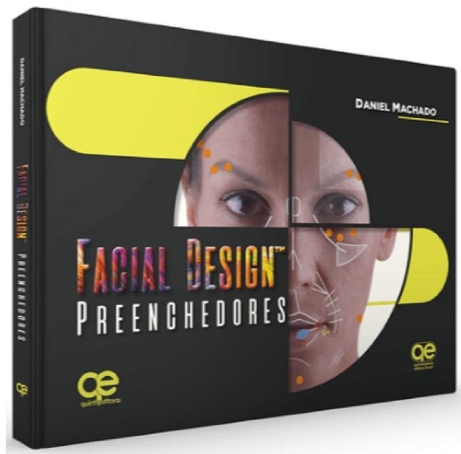 Facial Design Preenchedores