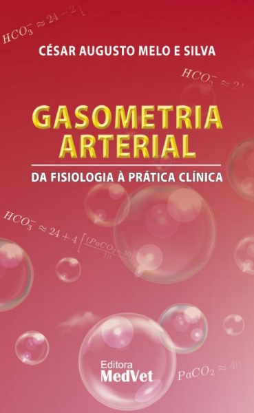 Gasometria Arterial Da Fisiologia - À Prática Clínica