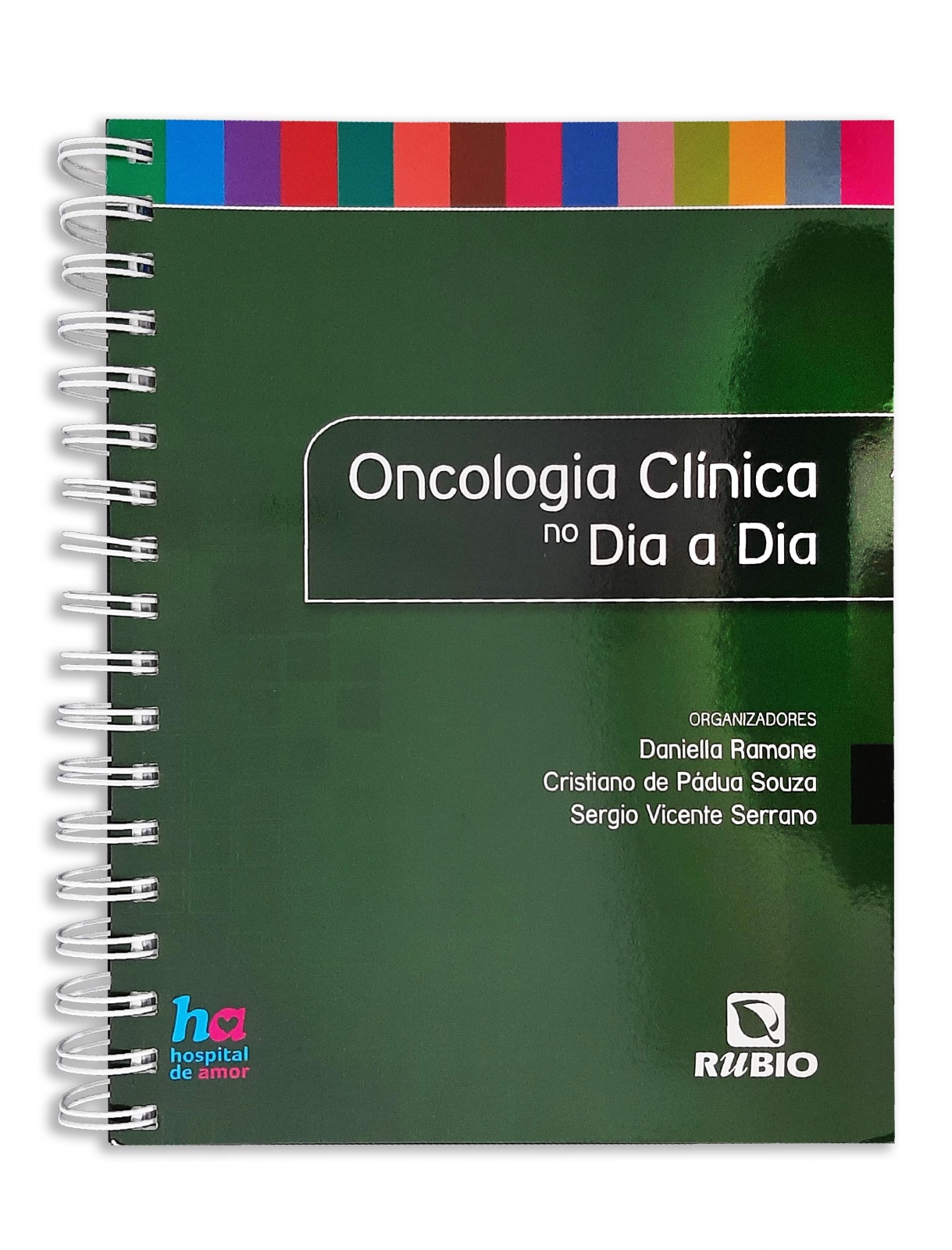 Oncologia Clínica No Dia A Dia