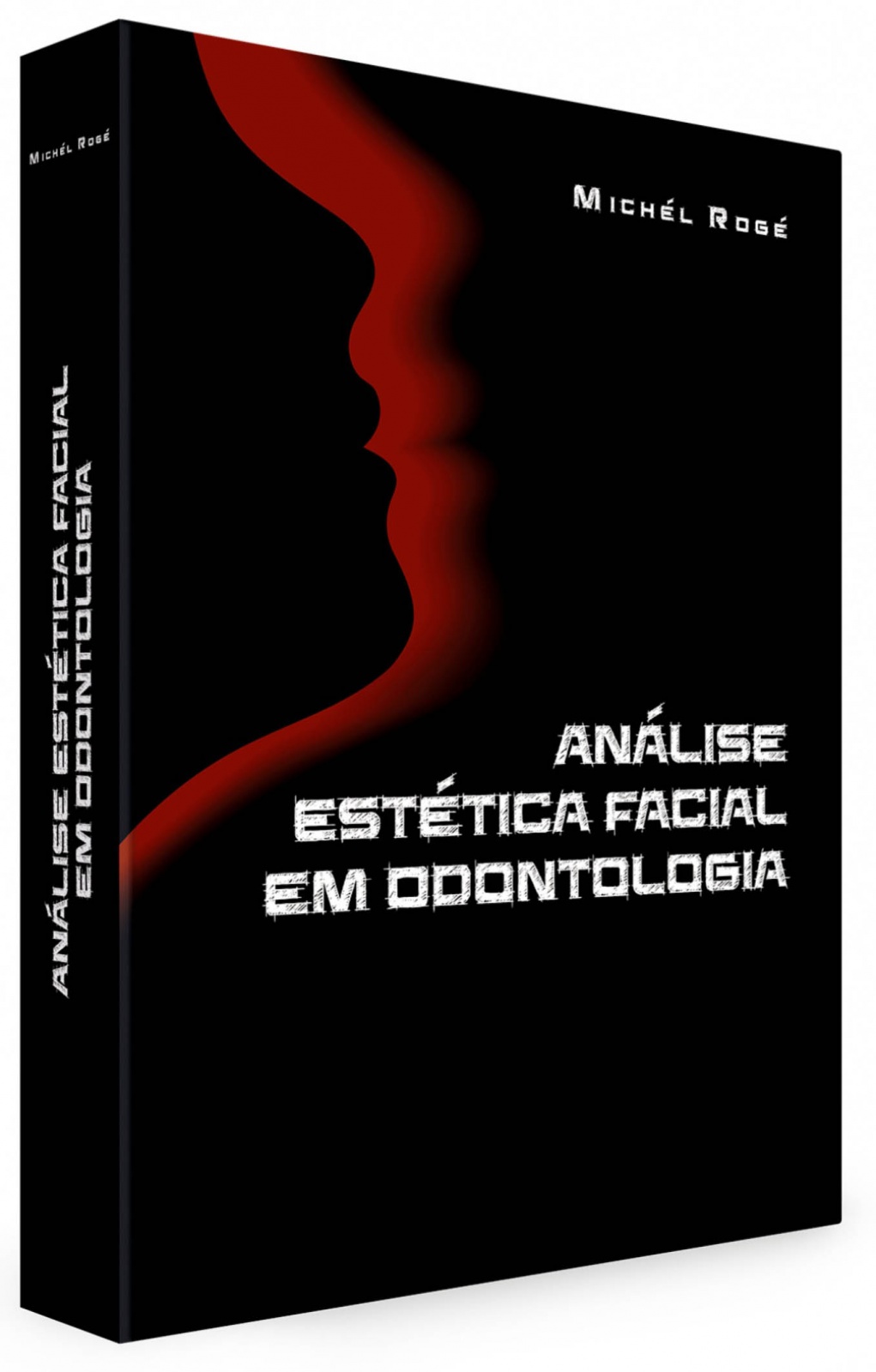 Análise Estética Facial Em Odontologia