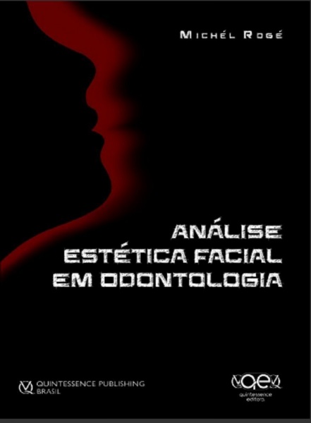 Análise Estética Facial Em Odontologia