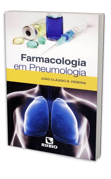 Farmacologia Em Pneumologia