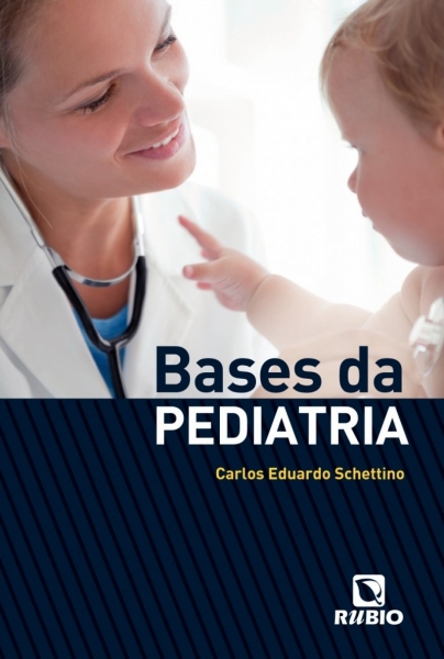 Bases da Pediatria