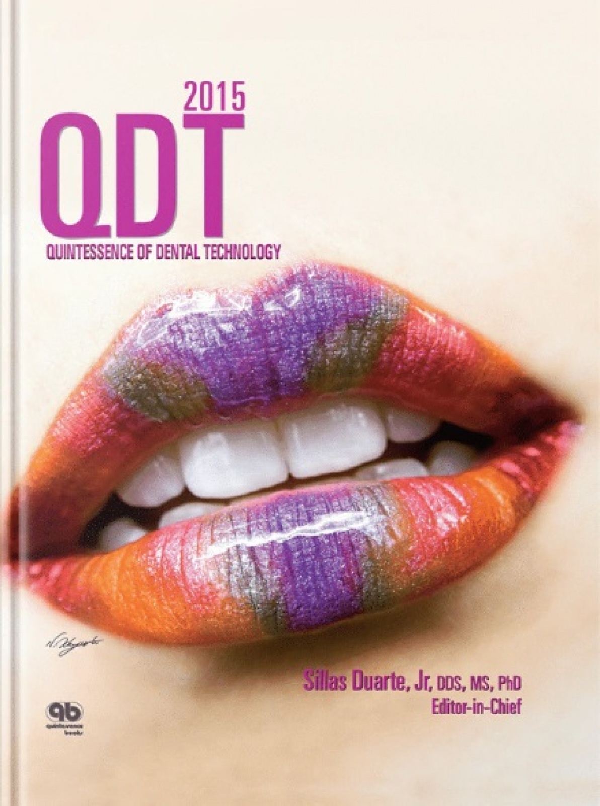Qdt 2015 - Português