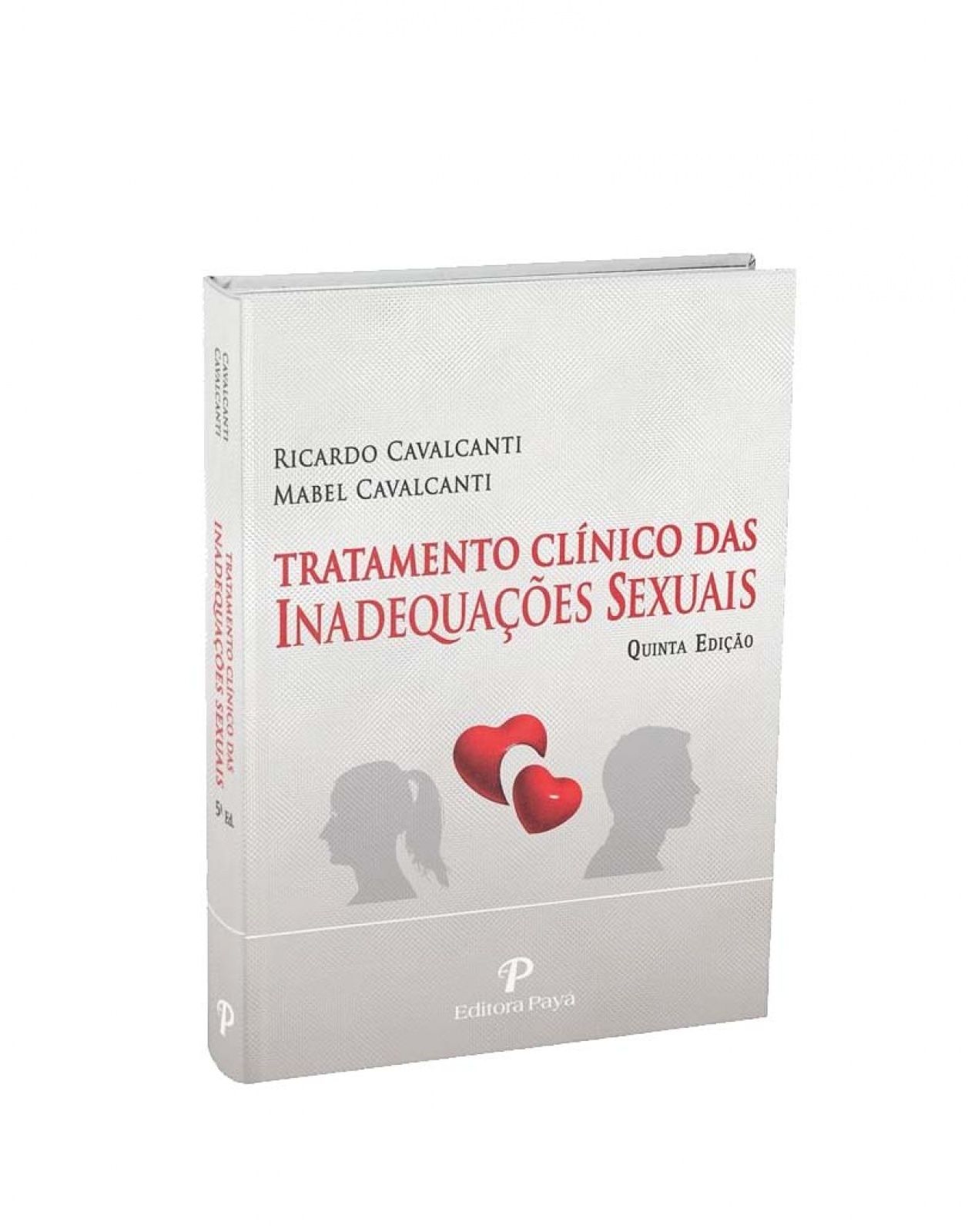 Tratamento Clínico Das Inadequações Sexuais