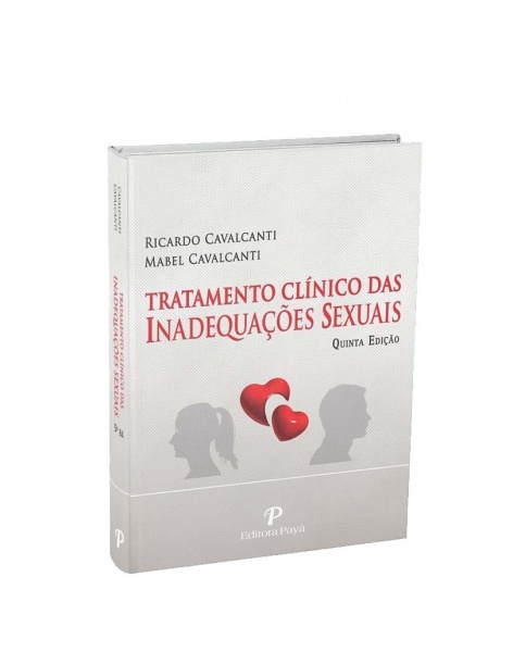 Tratamento Clínico Das Inadequações Sexuais