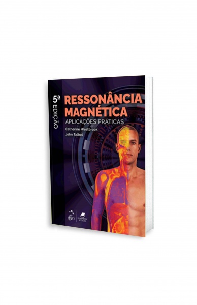 Ressonância Magnética - Aplicações Práticas