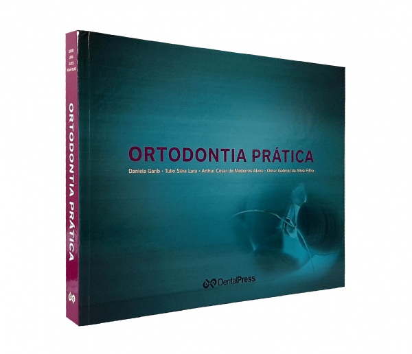 Ortodontia Prática