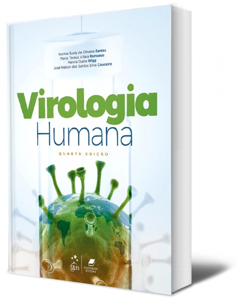 Virologia Humana