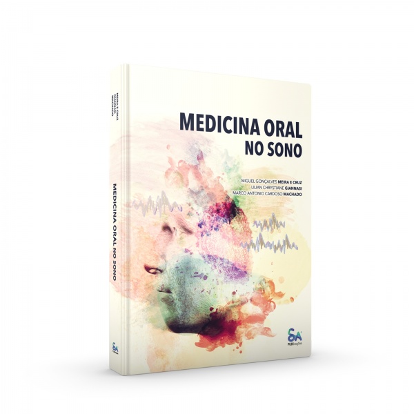 Medicina Oral No Sono