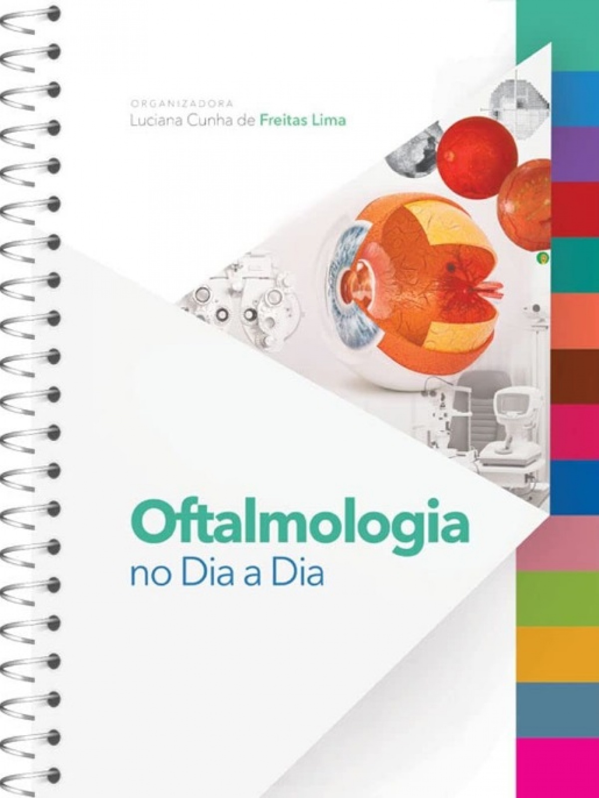 Oftalmologia No Dia A Dia
