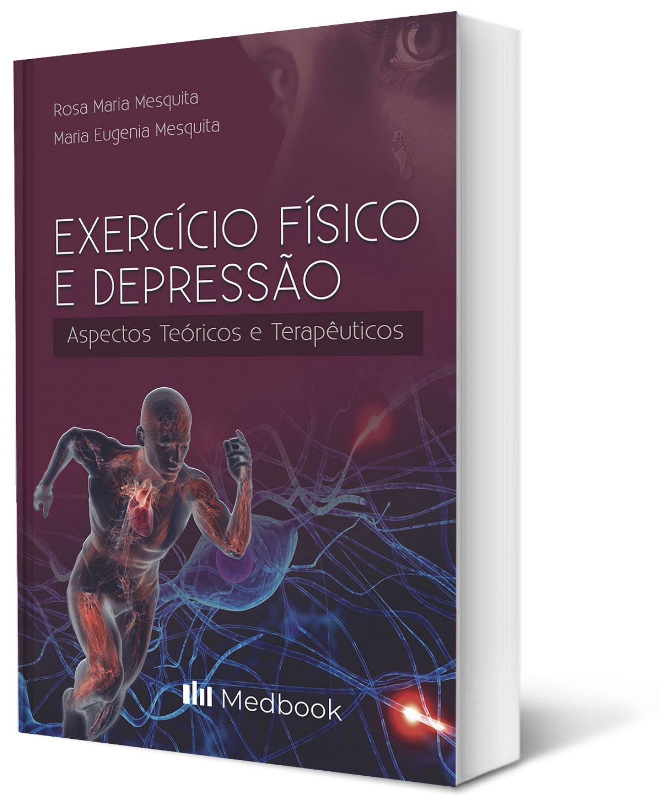 Exercício Físico E Depressão - Aspectos Teóricos E Terapêuticos