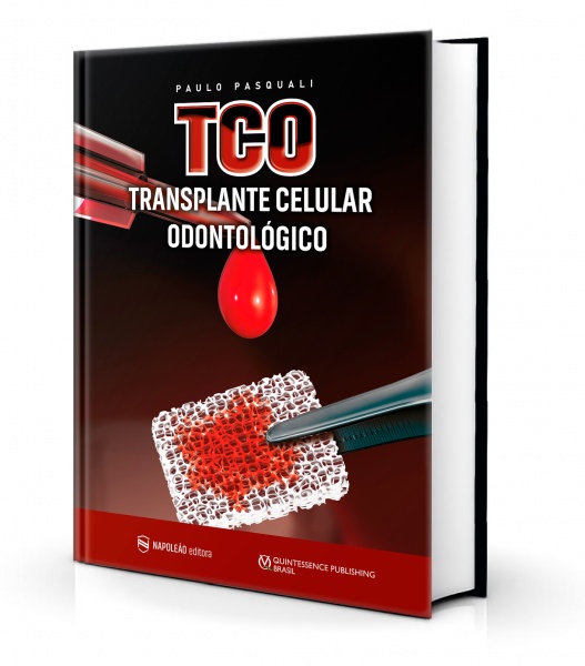 Tco – Transplante Celular Odontológico