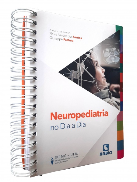 Neuropediatria No Dia A Dia