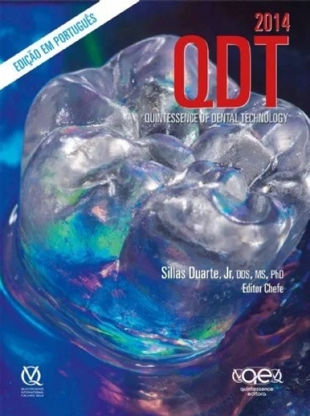 Qdt 2014