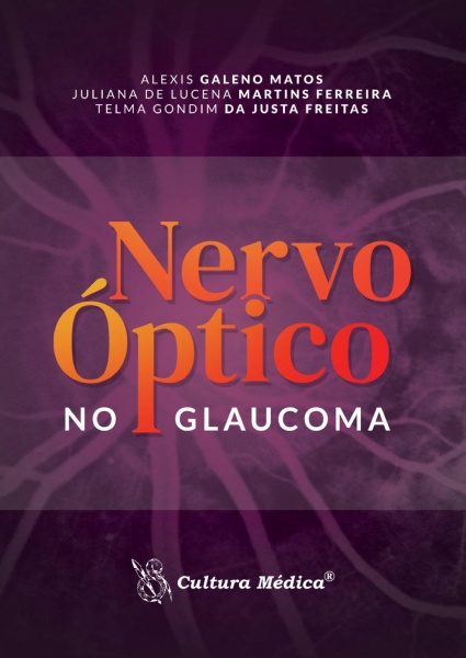 Nervo Óptico No Glaucoma