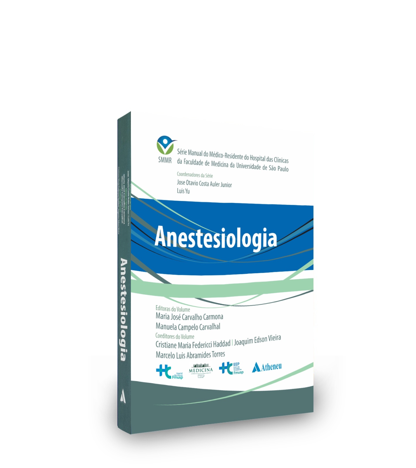 Anestesiologia