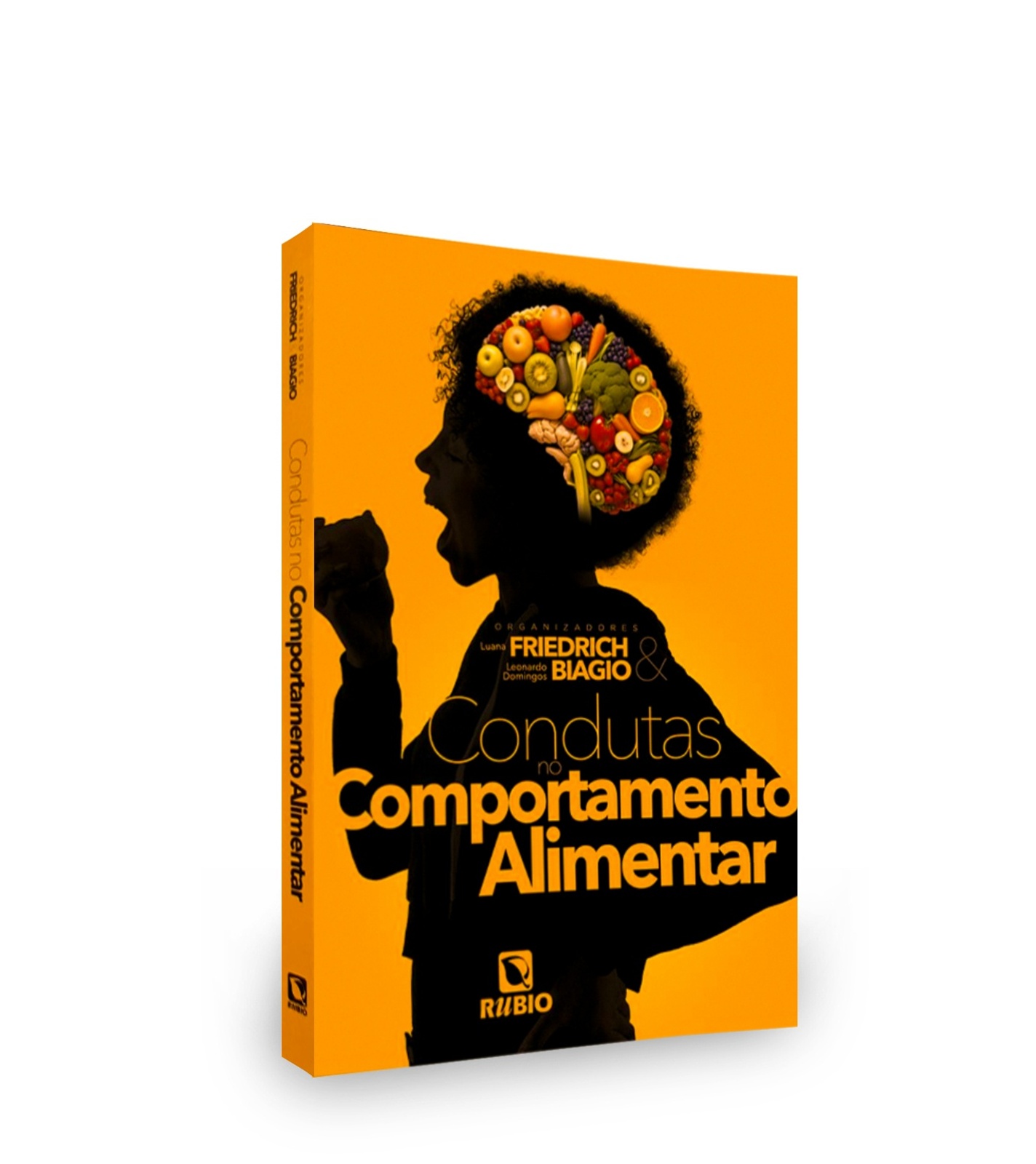 Condutas No Comportamento Alimentar