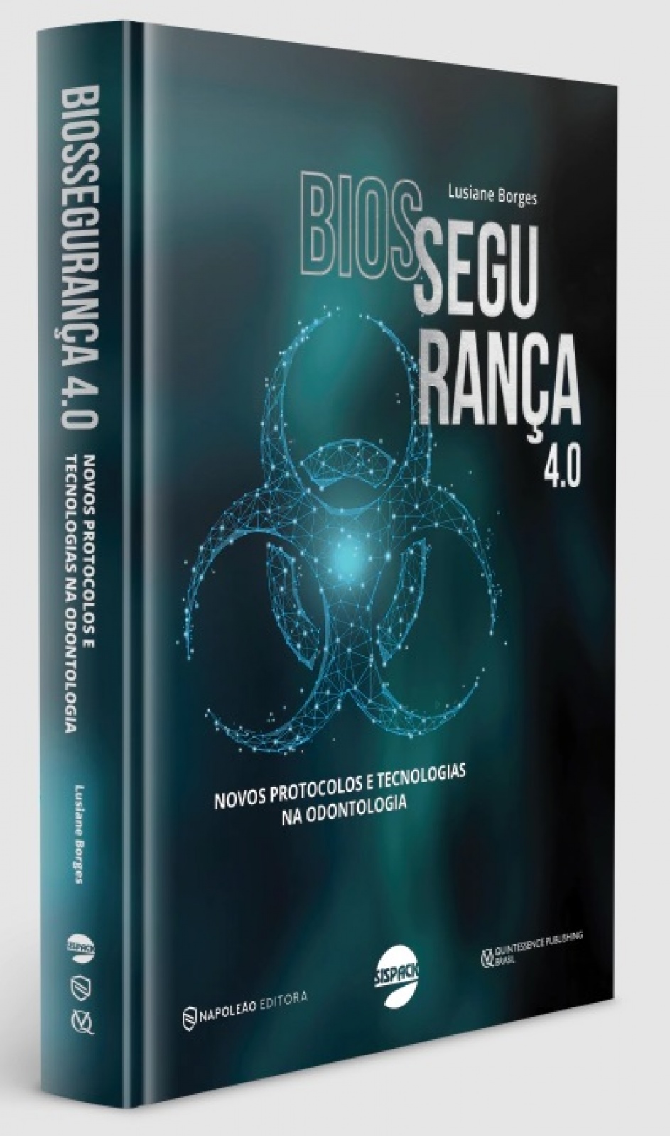 Biossegurança 4.0 – Novos Protocolos E Tecnologias Na Odontologia