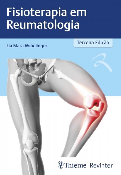 Fisioterapia Em Reumatologia