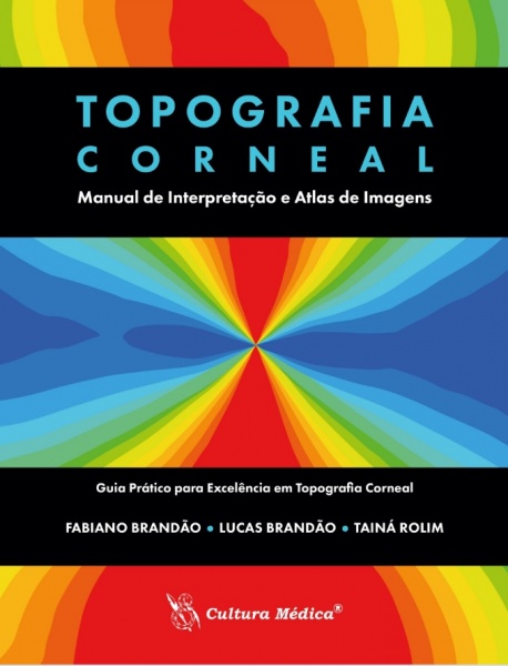 Topografia Corneal