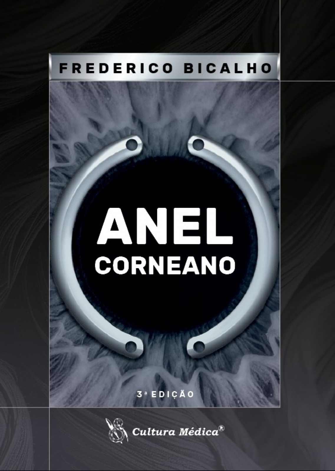 Anel Corneano