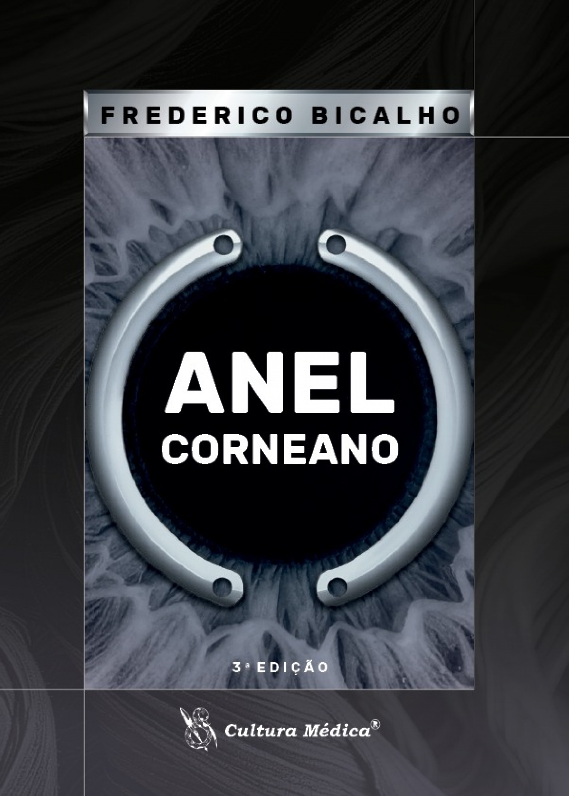 Anel Corneano