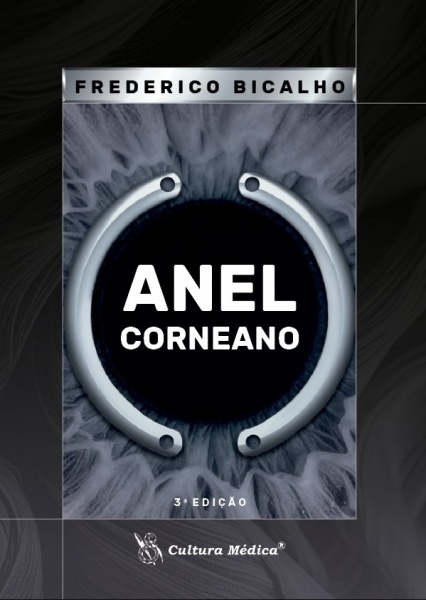 Anel Corneano