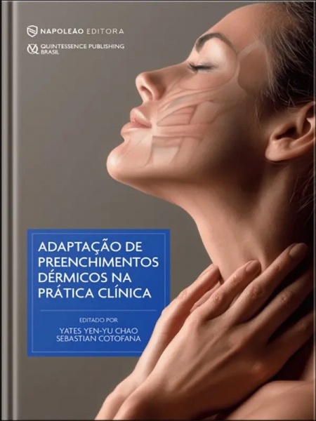 Adaptação De Preenchimentos Dérmicos Na Prática Clínica