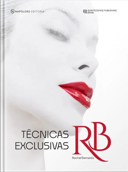 Técnicas Exclusivas Rb