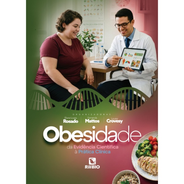 Obesidade Da Evidência Científica À Prática Clínica